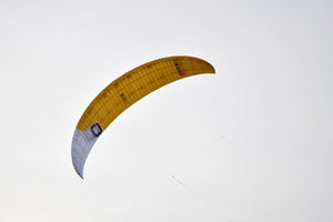 2025 Ozone Kites R1 V5 Kite Ozone Kites