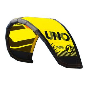 2025 Ozone Kites UNO V2 Trainer Kite Ozone Kites