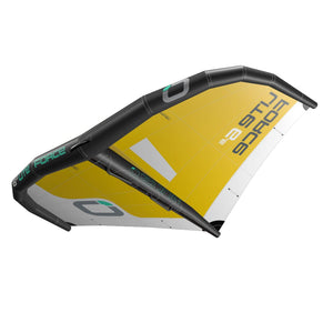 2025 Ozone LITEFORCE V1 Wing Ozone Kites