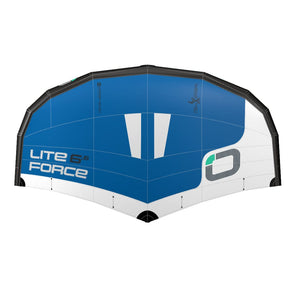 2025 Ozone LITEFORCE V1 Wing Ozone Kites