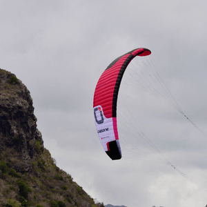 2025 Ozone Mach1 Foil Kite Ozone Kites