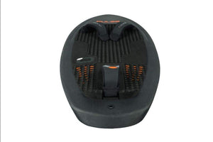 2025 Ozone PULSE Carbon Wing Board Ozone Kites