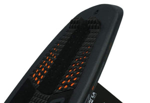 2025 Ozone PULSE Carbon Wing Board Ozone Kites
