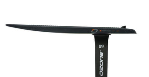 2025 Ozone PULSE Carbon Wing Board Ozone Kites