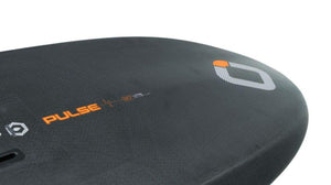 2025 Ozone PULSE Carbon Wing Board Ozone Kites