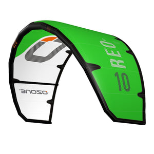 2025 Ozone REO V7 Kite Ozone Kites