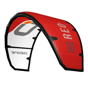 2025 Ozone REO V7 Kite Ozone Kites