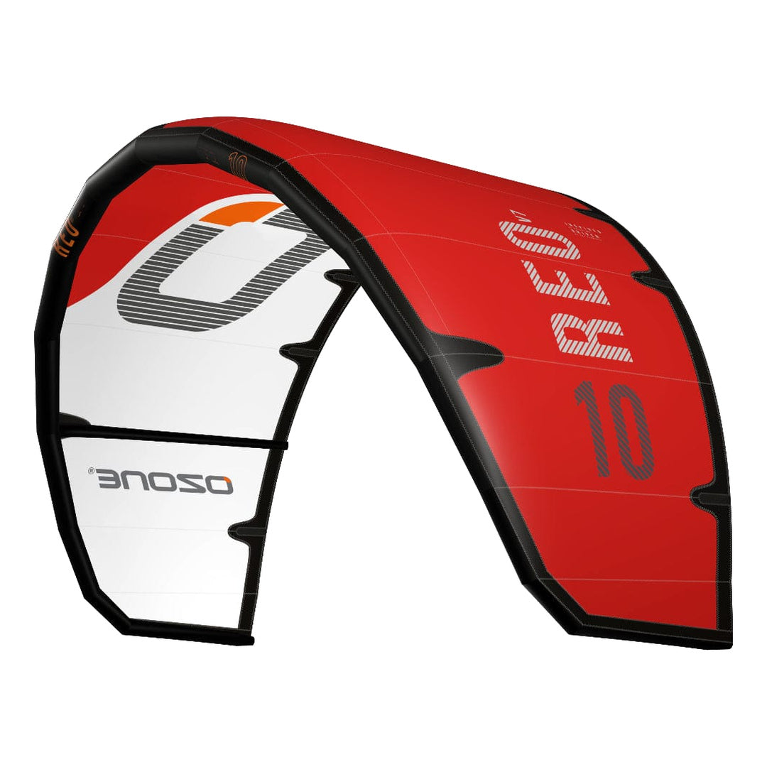 2025 Ozone REO V7 Kite Ozone Kites