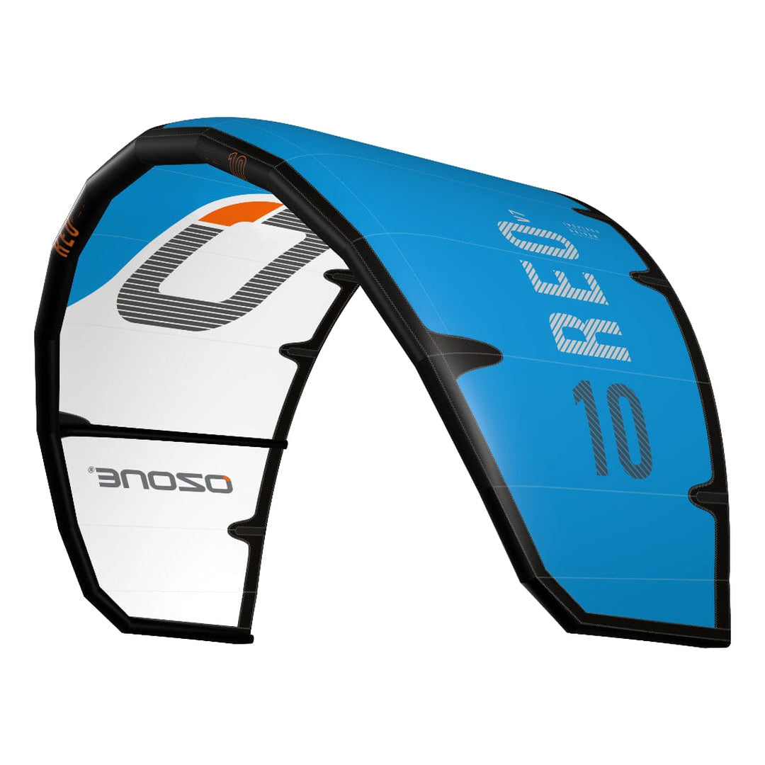 2025 Ozone REO V7 Kite Ozone Kites
