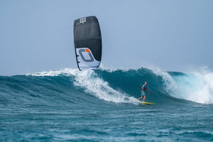 2025 Ozone REO V7 Kite Ozone Kites