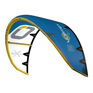 2025 Ozone VORTEX Ultra-X Kite Ozone Kites