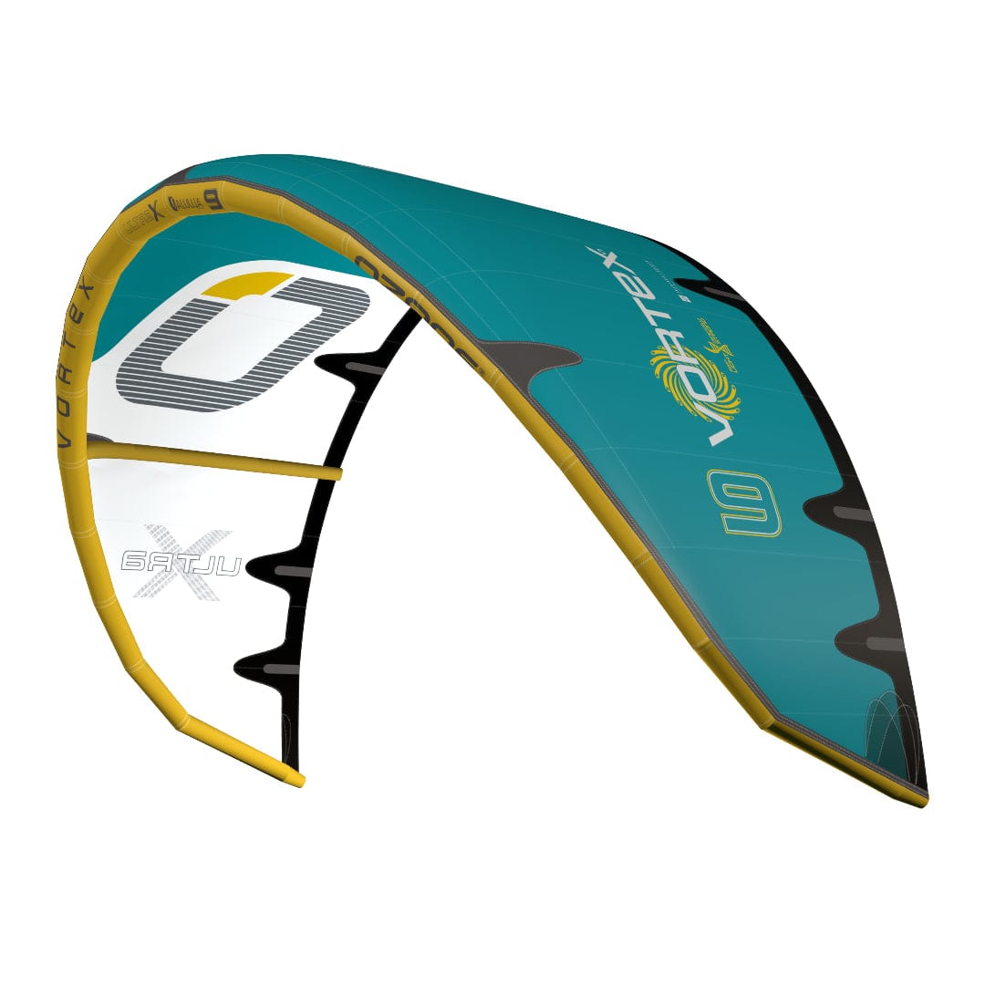 2025 Ozone VORTEX Ultra-X Kite Ozone Kites