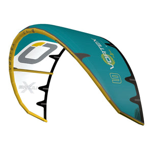 2025 Ozone VORTEX Ultra-X Kite Ozone Kites