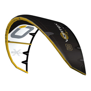 2025 Ozone VORTEX Ultra-X Kite Ozone Kites