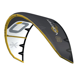 2025 Ozone VORTEX Ultra-X Kite Ozone Kites