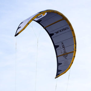 2025 Ozone VORTEX Ultra-X Kite Ozone Kites