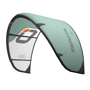 2025 Ozone ZEPHYR V8 Ultra-X Kite Ozone Kites
