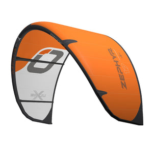 2025 Ozone ZEPHYR V8 Ultra-X Kite Ozone Kites