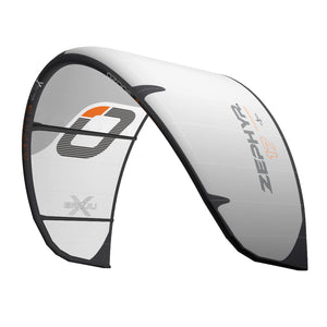 2025 Ozone ZEPHYR V8 Ultra-X Kite Ozone Kites