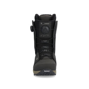 2025 Ride Cadence Women's Snowboard Boots S2AS