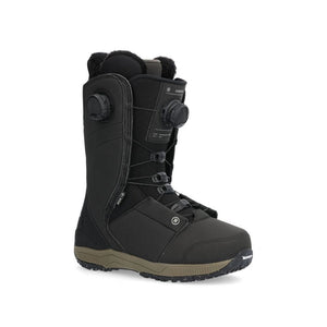 2025 Ride Cadence Women's Snowboard Boots S2AS