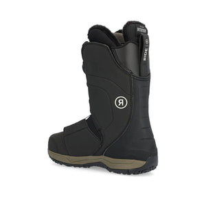 2025 Ride Cadence Women's Snowboard Boots S2AS
