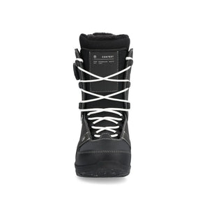 2025 Ride Context Women's Snowboard Boots S2AS