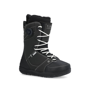 2025 Ride Context Women's Snowboard Boots S2AS