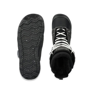 2025 Ride Context Women's Snowboard Boots S2AS