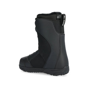 2025 Ride Harper Women's Snowboard Boots S2AS