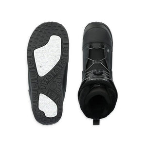 2025 Ride Harper Women's Snowboard Boots S2AS