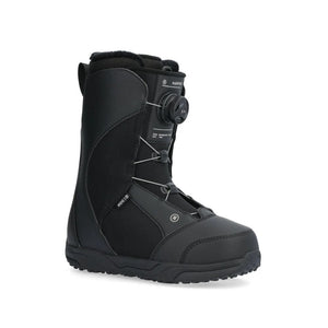 2025 Ride Harper Women's Snowboard Boots S2AS