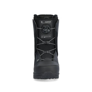 2025 Ride Harper Women's Snowboard Boots S2AS