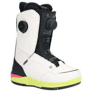 2025 Ride Hera Women's Snowboard Boots RIDE