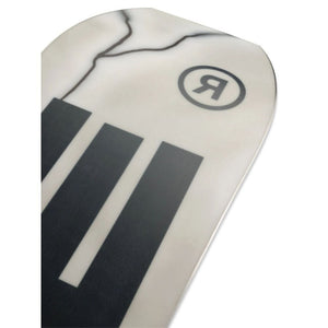 2025 Ride MTNPIG Snowboard S2AS