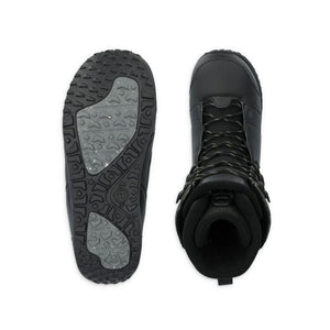 2025 Ride Orion Men's Snowboard Boots S2AS