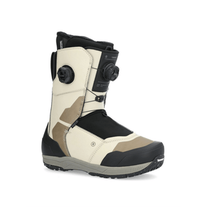 2025 Ride Torrent Men's Snowboard Boots S2AS
