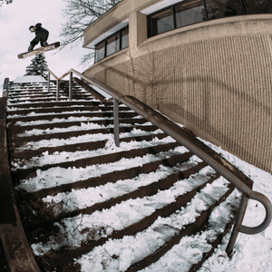 2025 Rome Agent Pro ROME