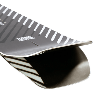 2025 Rome Agent Pro ROME