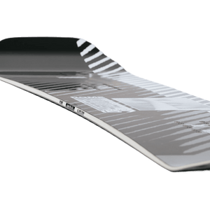 2025 Rome Agent Pro ROME