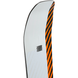 2025 Rome Agent ROME