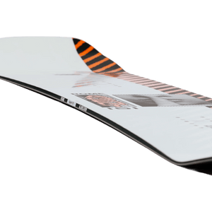 2025 Rome Agent ROME