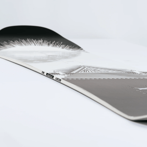 2025 Rome Artifact Pro ROME