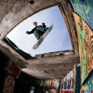 2025 Rome Artifact Pro ROME