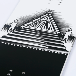 2025 Rome Artifact Pro ROME