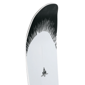 2025 Rome Artifact Pro ROME