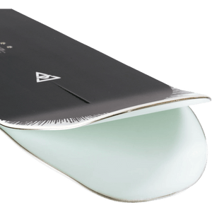 2025 Rome Artifact Pro ROME