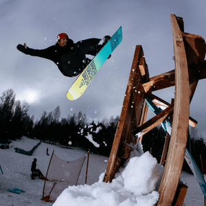 2025 Rome Artifact ROME