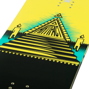 2025 Rome Artifact ROME