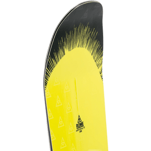 2025 Rome Artifact ROME